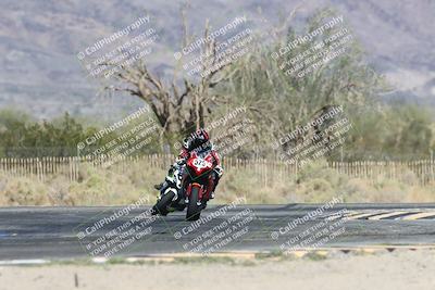 media/Nov-01-2025-CVMA (Sat) [[fc0f7531b8]]/Race 5-Formula Open-Formula Open Cup/